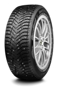 Cordiant Snow Cross 2 SUV 225/60 R17 103T