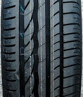 Bridgestone Turanza ER300